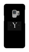 yazify Samsung Phone Cases