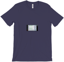 ttvelitekill635 T-Shirts