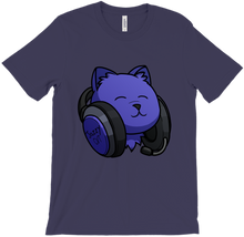 Full Logo T-Shirt