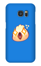 playwithfranky Samsung Phone Cases