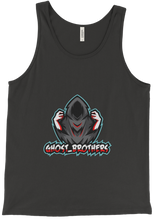 ghost_brothers Tank Top