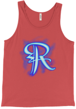 Rykanz Tank Top