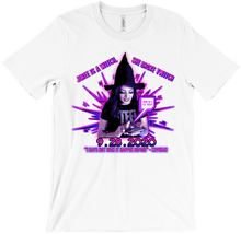 Twitch Witch TShirt