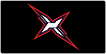 XXL Gaming Mousepad