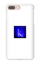 twitchtvkvr iPhone Phone Cases