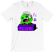 cunexttuezdaepromos T-Shirts