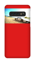 ksbxmasafasa Samsung Phone Cases