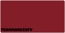 marvinfy XXL Gaming Mousepad