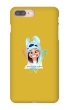 kanitha1989 iPhone Phone Cases