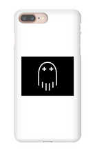 SpOokYy Gang iPhone Cases