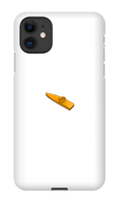 Doot Doot IPhone Case