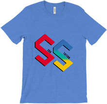 serastation T-Shirts