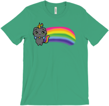 Chloe Caticorn T-Shirt