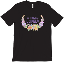 Lovely Tee