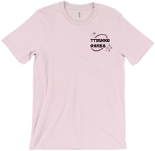 graphic design is my passion T-Shirts