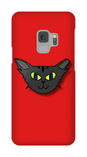 nekim_ Samsung Phone Cases