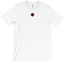 sepho2 T-Shirts