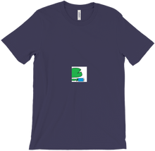 littleoadgaming T-Shirts