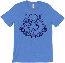 LEXinvents Another T-Shirt