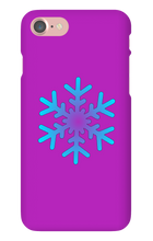 Frxstyy iPhone Phone Cases