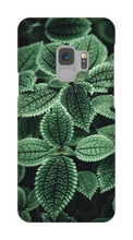 tanikohorigome Samsung Phone Cases