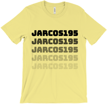 jarcos195 T-Shirts