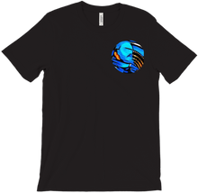 sircryptomind T-Shirts
