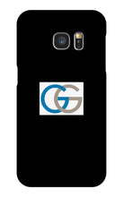 gavinsgamingchannel Samsung Phone Cases