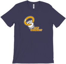 Nintenvlogz "Just Ringing it" Shirt