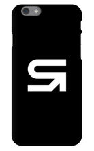 Identity Collection IPhone Case