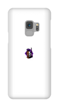 fct_pablofergayt Samsung Phone Cases