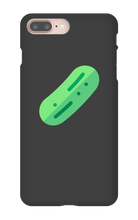 shawvibes iPhone Phone Cases