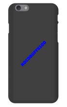 kocobuffs100 iPhone Phone Cases