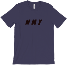 NMY T-Shirts