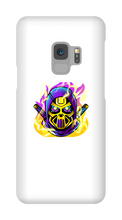 ARCHETYPE Samsung Phone Cases