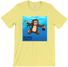 Nirvana x MTM
