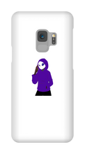 Samsung Phone Cases