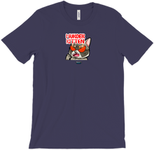 brezey'sworld T-Shirts