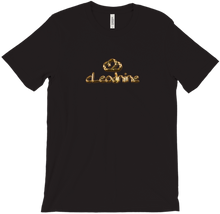 cLeodnine T-Shirts