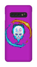 Funda para Samsung SG21