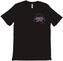 Dankman Tee