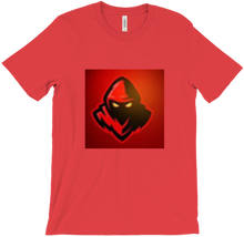 blits_7 T-Shirts