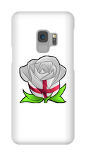 englishrose1993 Samsung Phone Cases