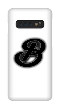 Bond Logo Samsung Phone Cases