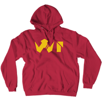Yabby GOLD SERIES