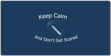 jjjoewgaming XXL Gaming Mousepad