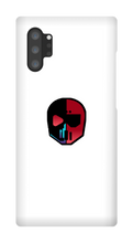 pechstreams Samsung Phone Cases