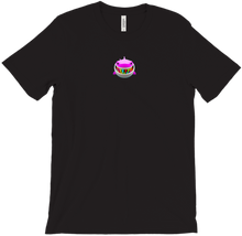 araboiii Gooba T-Shirts