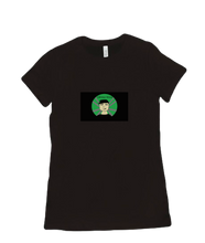 tshirt-women