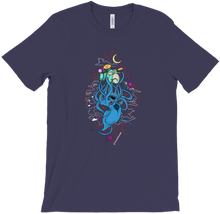 mjcdrums T-Shirts